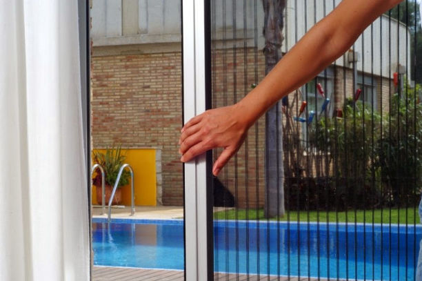 Πάνω από 90.000 ευρώ η λεία 24 διαρρήξεων στο δήμο Σικυωνίων